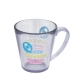 Mug personnalisable en plastique sans BPA 300 ml - Supreme 