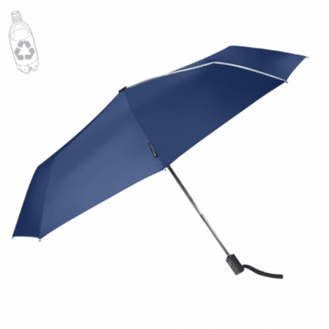 Mini parapluie personnalisable PET recyclé - Topdry