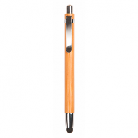 Stylo-stylet Bamboo