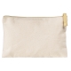 Trousse publicitaire en coton canvas 280 g Airy