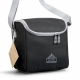 Sac lunch publicitaire et isotherme - Gamelbag