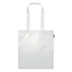 Sac shopping personnalisable en rPET 100 grs - Totepet