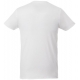 T-shirt publicitaire pour homme 200 gr - Balfour