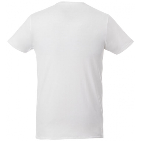 T-shirt publicitaire pour homme 200 gr - Balfour