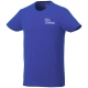 T-shirt publicitaire pour homme 200 gr - Balfour