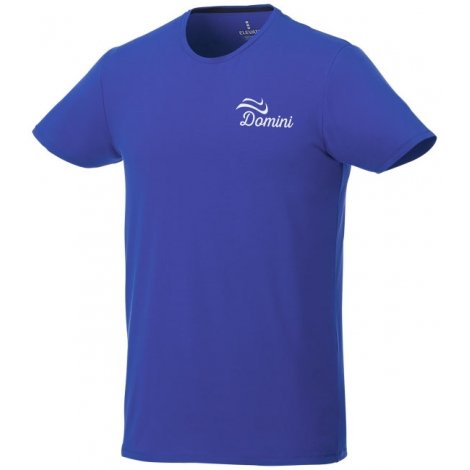 T-shirt publicitaire pour homme 200 gr - Balfour