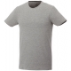 T-shirt publicitaire pour homme 200 gr - Balfour