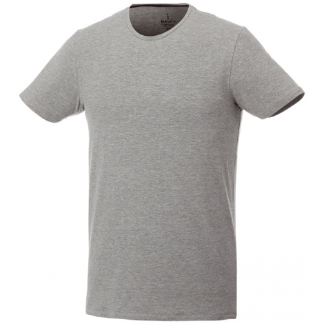 T-shirt publicitaire pour homme 200 gr - Balfour