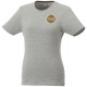 T-shirt publicitaire femme 200 gr - Balfour