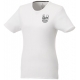 T-shirt publicitaire femme 200 gr - Balfour