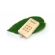 Clé USB personnalisable - ECO WOOD