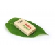 Clé USB personnalisable - ECO WOOD