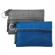 Trousse de voyage publicitaire - Keypouch