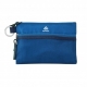 Trousse de voyage publicitaire - Keypouch