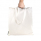 Sac shopping promotionnel - Biomixy