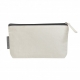 Trousse publicitaire coton bio 280 gr/m² - BIUTIFULDAY