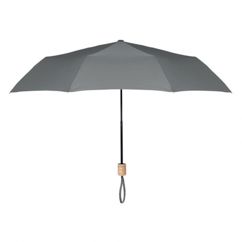 Parapluie publicitaire pliable - Tralee