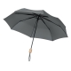 Parapluie publicitaire pliable - Tralee