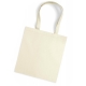 Sac fourre-tout publicitaire en coton biologique 200 gr