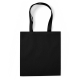 Sac fourre-tout publicitaire en coton biologique 200 gr