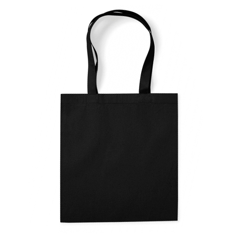 Sac fourre-tout publicitaire en coton biologique 200 gr