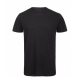 T-shirt homme publicitaire coton bio 120 gr - Inspire