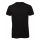 T-shirt homme publicitaire coton bio 140 gr - Inspire V