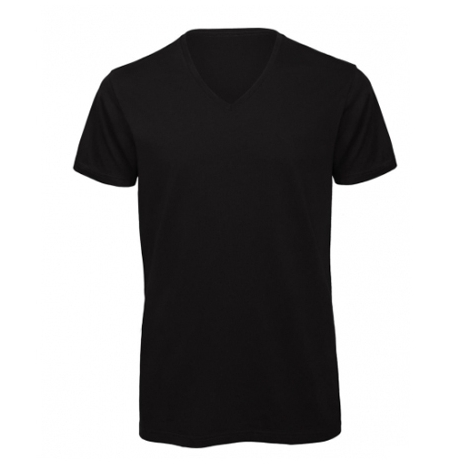 T-shirt homme publicitaire coton bio 140 gr - Inspire V