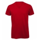 T-shirt homme publicitaire coton bio 140 gr - Inspire V