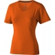 T-shirt bio publicitaire pour femme 200 g - Kawartha