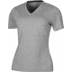 T-shirt bio publicitaire pour femme 200 g - Kawartha