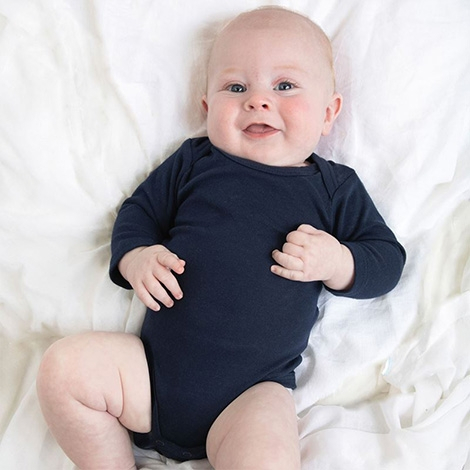 Bopy bebe discount