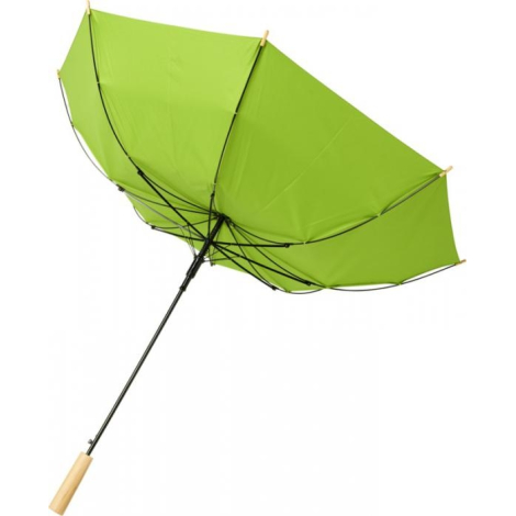 Parapluie automatique publicitaire - Alina