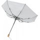 Parapluie automatique publicitaire - BO