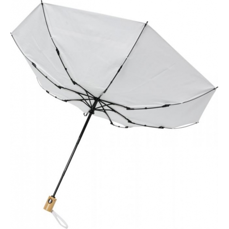 Parapluie automatique publicitaire - BO