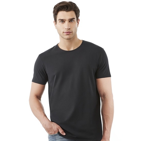 T-shirt publicitaire pour homme 200 gr - Balfour