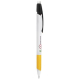 Porte-mines promotionnel - BIC® Media Clic Grip Ecolutions®