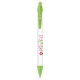 Stylo bille promotionnel - BIC® Wide Body™ Ecolutions®