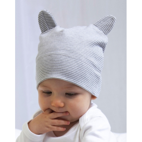 Bonnet publicitaire 200g - Little Hat with Ears