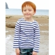 T-shirt publicitaire - Kids Breton T