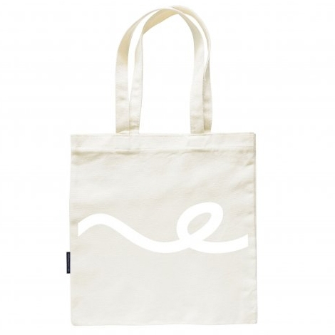 Sac shopping promotionnel 180 gr - Biologik