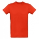 T-shirt bio publicitaire pour homme 175 g - Inspire Plus T