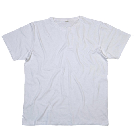 T-shirt en coton bio pour homme 150 g - Favourite