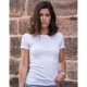 T-shirt publicitaire pour femme 160 g - Pure Organic