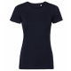 T-shirt publicitaire pour femme 160 g - Pure Organic