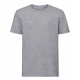 T-shirt publicitaire pour homme 160 g - Pure Organic