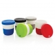 Tasse publicitaire en PLA 280 ml - Coffee To Go