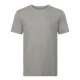 T-shirt publicitaire pour homme 160 g - Pure Organic