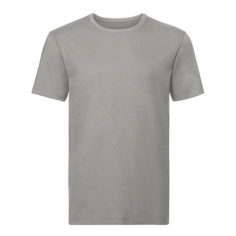 T-shirt publicitaire pour homme 160 g - Pure Organic