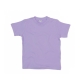 T-shirt bébé publicitaire coton peigné 200 gr